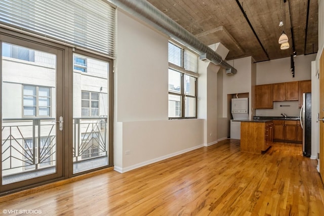 758 N Larrabee St Unit 832, Chicago, IL 60654 - photo 8