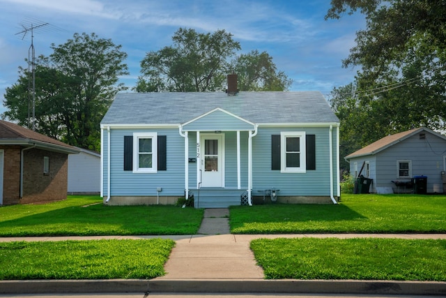 512 7th Ave, Rock Falls, IL 61071 - photo 2