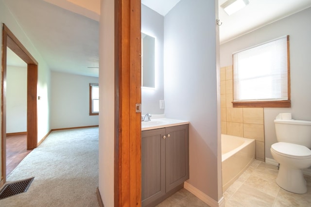 512 7th Ave, Rock Falls, IL 61071 - photo 14