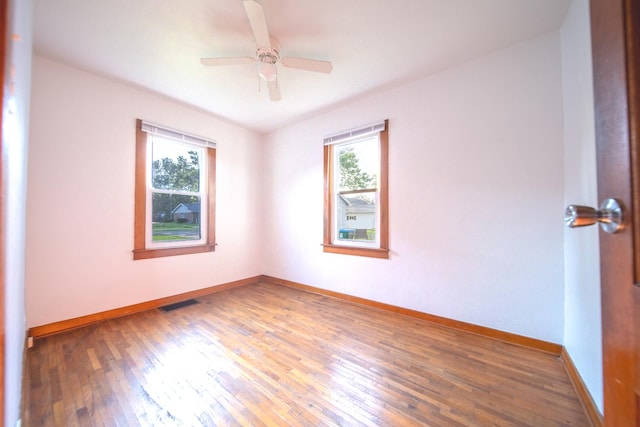 512 7th Ave, Rock Falls, IL 61071 - photo 15