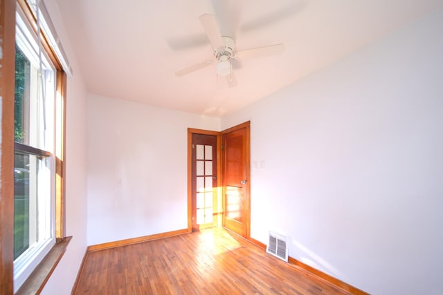 512 7th Ave, Rock Falls, IL 61071 - photo 16
