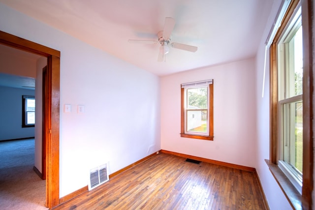 512 7th Ave, Rock Falls, IL 61071 - photo 17