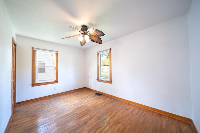 512 7th Ave, Rock Falls, IL 61071 - photo 18