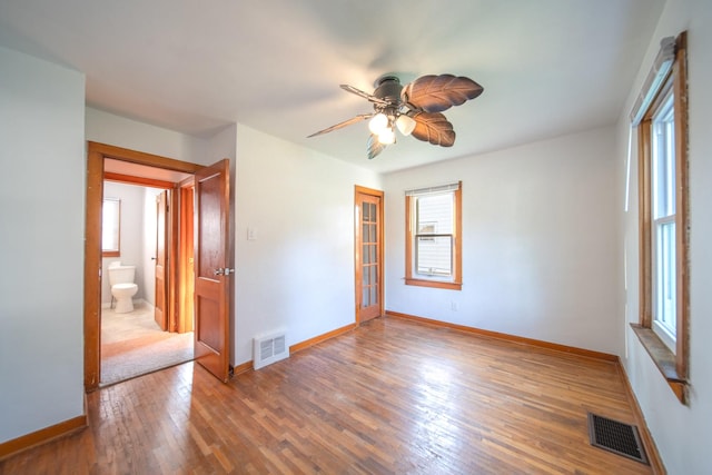 512 7th Ave, Rock Falls, IL 61071 - photo 19