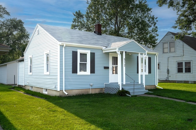 512 7th Ave, Rock Falls, IL 61071 - photo 3