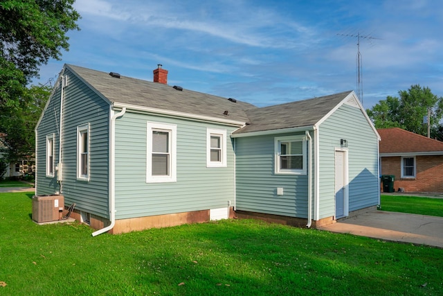 512 7th Ave, Rock Falls, IL 61071 - photo 24