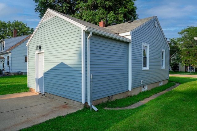 512 7th Ave, Rock Falls, IL 61071 - photo 25