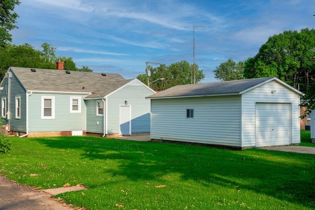 512 7th Ave, Rock Falls, IL 61071 - photo 26