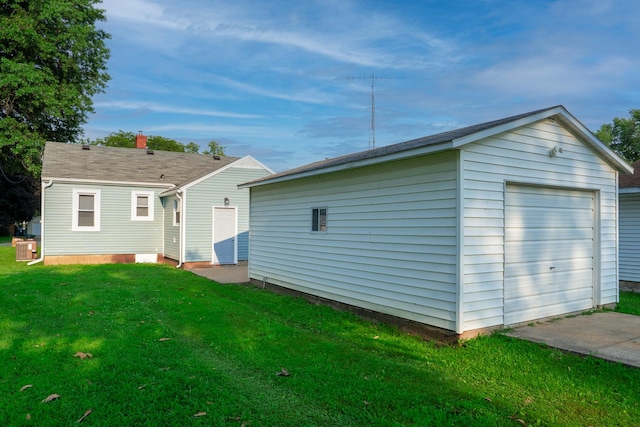 512 7th Ave, Rock Falls, IL 61071 - photo 27