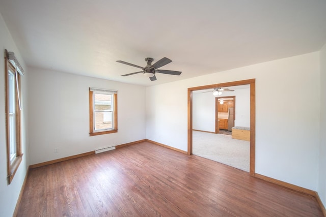512 7th Ave, Rock Falls, IL 61071 - photo 4