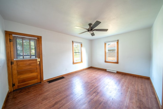 512 7th Ave, Rock Falls, IL 61071 - photo 5