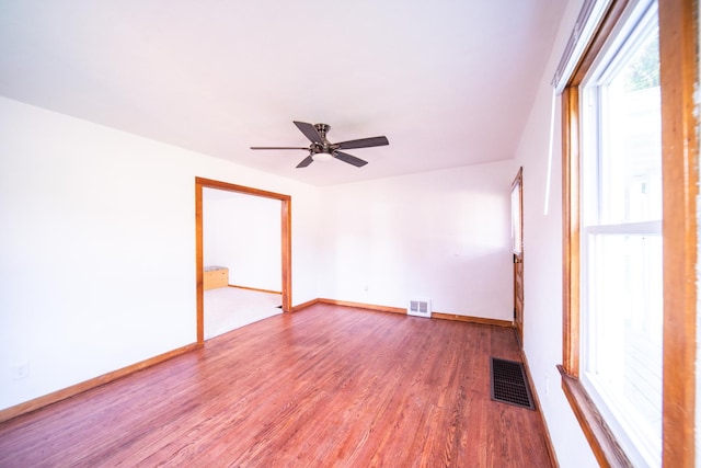 512 7th Ave, Rock Falls, IL 61071 - photo 6