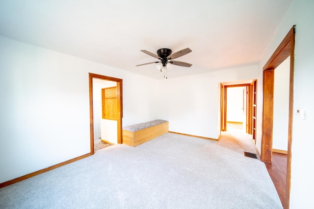 512 7th Ave, Rock Falls, IL 61071 - photo 7