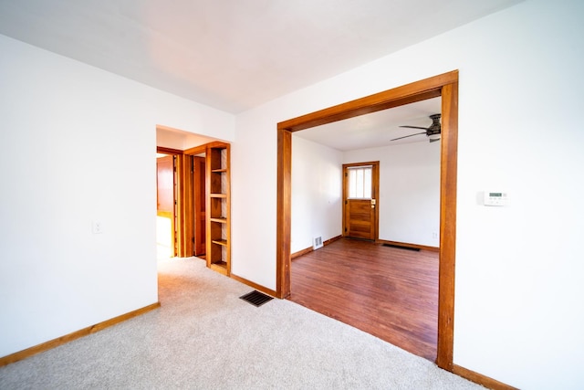 512 7th Ave, Rock Falls, IL 61071 - photo 8