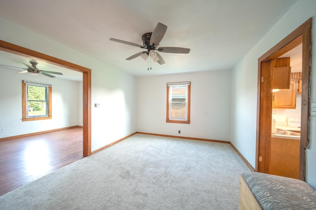 512 7th Ave, Rock Falls, IL 61071 - photo 9