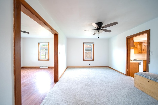 512 7th Ave, Rock Falls, IL 61071 - photo 10