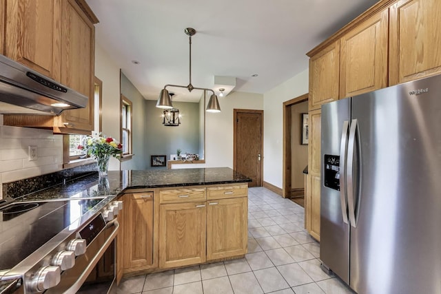 822 Columbian Ave, Oak Park, IL 60302 - photo 19