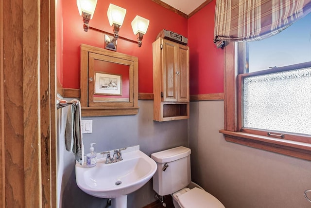 822 Columbian Ave, Oak Park, IL 60302 - photo 20
