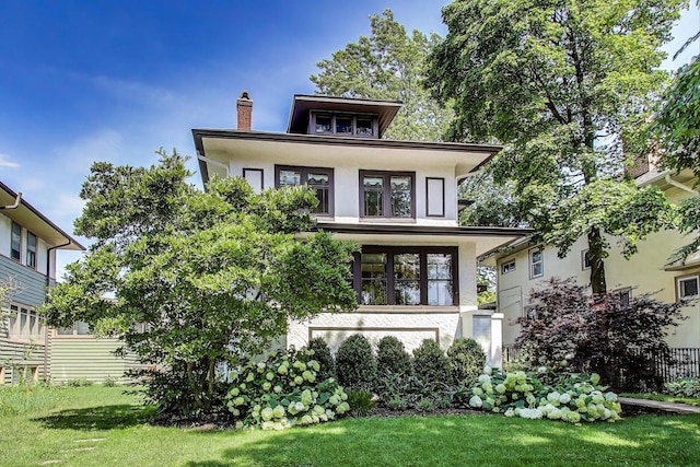 822 Columbian Ave, Oak Park, IL 60302 - photo 3