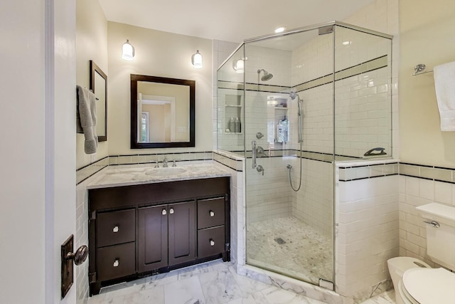 822 Columbian Ave, Oak Park, IL 60302 - photo 24