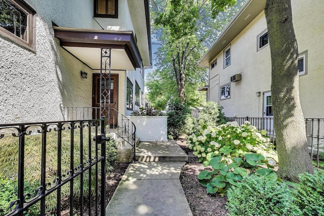 822 Columbian Ave, Oak Park, IL 60302 - photo 4