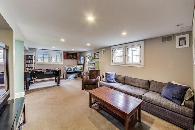 822 Columbian Ave, Oak Park, IL 60302 - photo 33