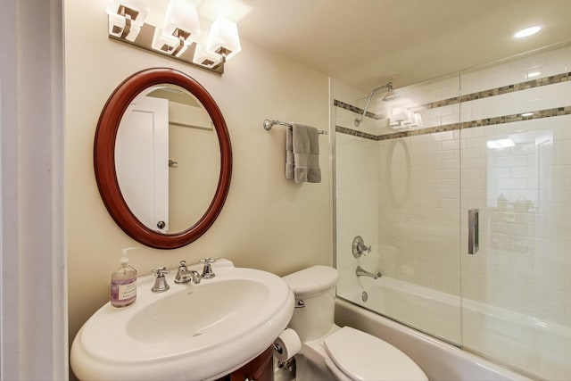 822 Columbian Ave, Oak Park, IL 60302 - photo 38