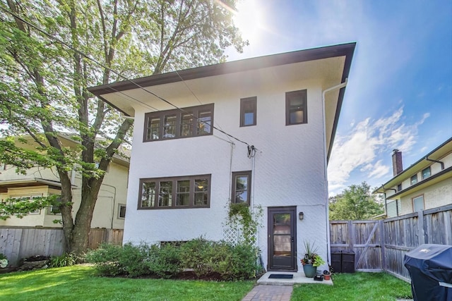 822 Columbian Ave, Oak Park, IL 60302 - photo 40