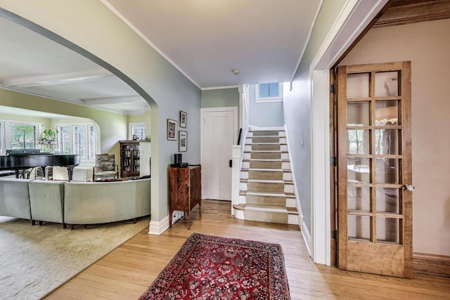 822 Columbian Ave, Oak Park, IL 60302 - photo 5