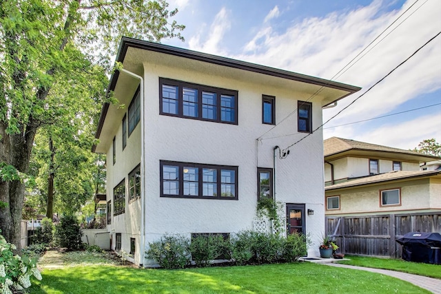 822 Columbian Ave, Oak Park, IL 60302 - photo 41