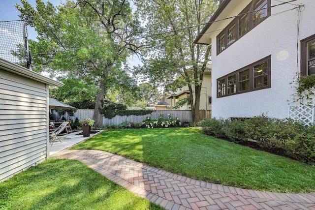 822 Columbian Ave, Oak Park, IL 60302 - photo 44
