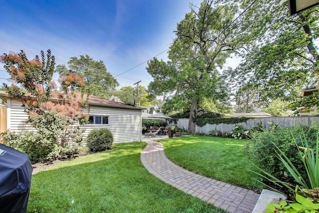 822 Columbian Ave, Oak Park, IL 60302 - photo 45