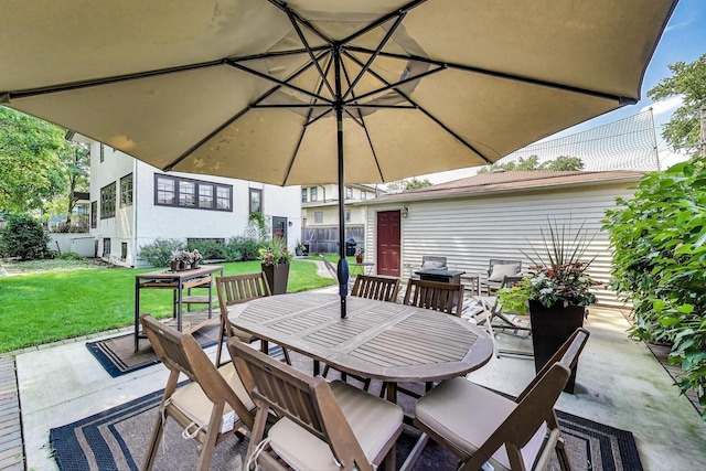 822 Columbian Ave, Oak Park, IL 60302 - photo 49
