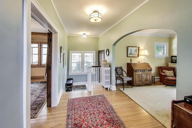 822 Columbian Ave, Oak Park, IL 60302 - photo 6