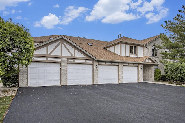 6421 Pine Trail Ln Unit 1, Tinley Park, IL 60477 - photo 1