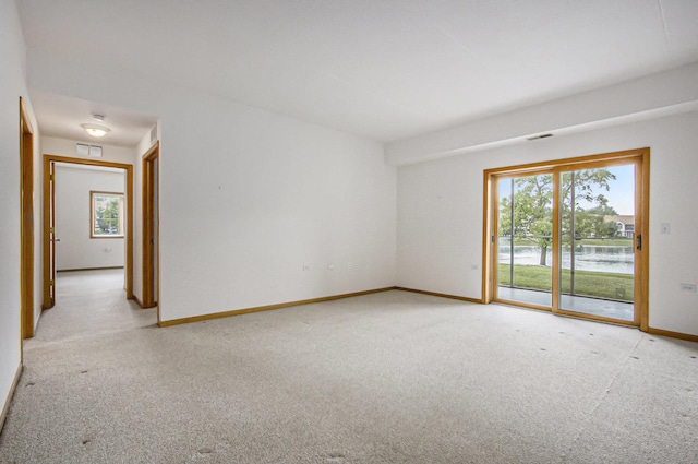 6421 Pine Trail Ln Unit 1, Tinley Park, IL 60477 - photo 2