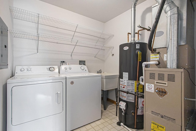 6421 Pine Trail Ln Unit 1, Tinley Park, IL 60477 - photo 11