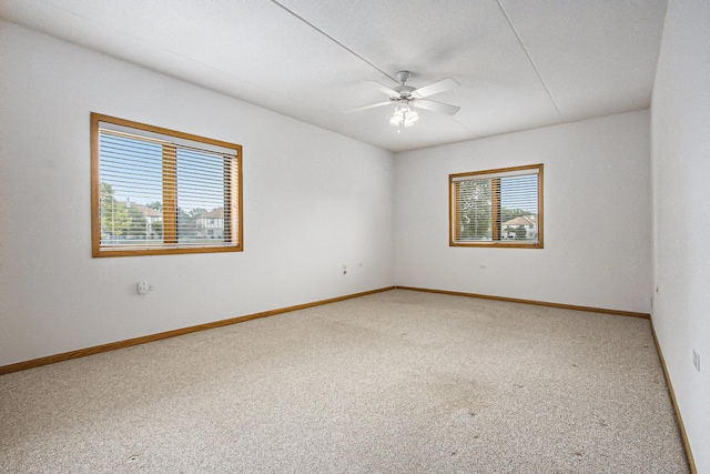 6421 Pine Trail Ln Unit 1, Tinley Park, IL 60477 - photo 12