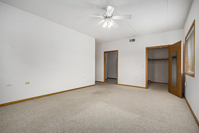 6421 Pine Trail Ln Unit 1, Tinley Park, IL 60477 - photo 13