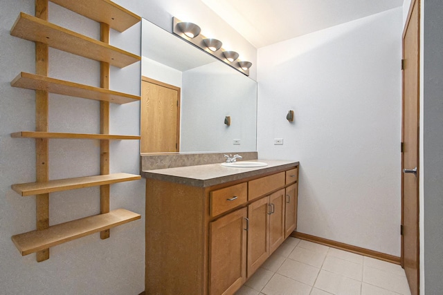 6421 Pine Trail Ln Unit 1, Tinley Park, IL 60477 - photo 14