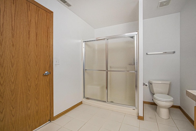 6421 Pine Trail Ln Unit 1, Tinley Park, IL 60477 - photo 15