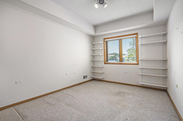 6421 Pine Trail Ln Unit 1, Tinley Park, IL 60477 - photo 17