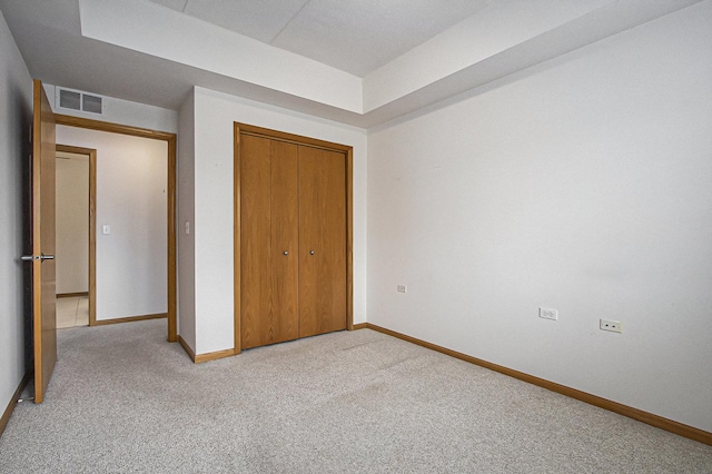 6421 Pine Trail Ln Unit 1, Tinley Park, IL 60477 - photo 18