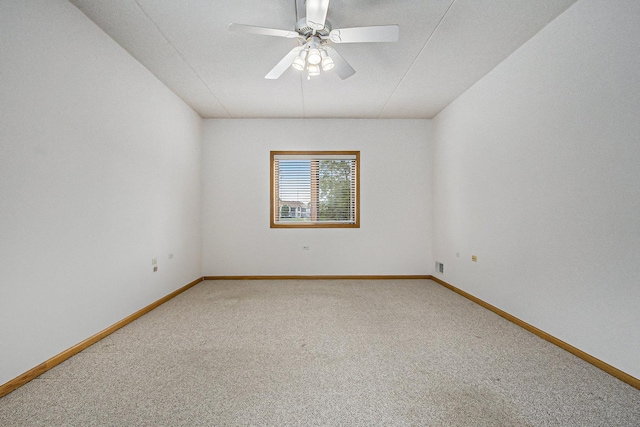 6421 Pine Trail Ln Unit 1, Tinley Park, IL 60477 - photo 19