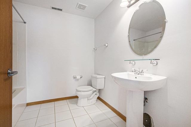 6421 Pine Trail Ln Unit 1, Tinley Park, IL 60477 - photo 20