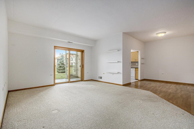 6421 Pine Trail Ln Unit 1, Tinley Park, IL 60477 - photo 3