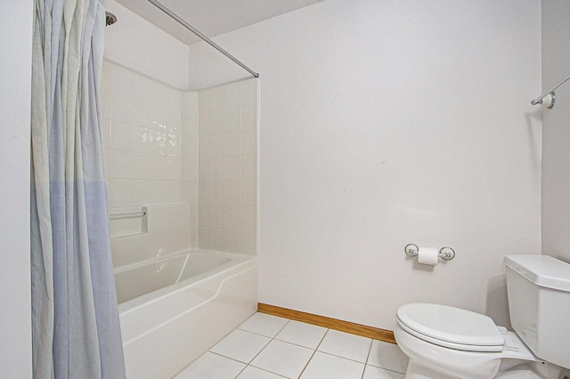 6421 Pine Trail Ln Unit 1, Tinley Park, IL 60477 - photo 21