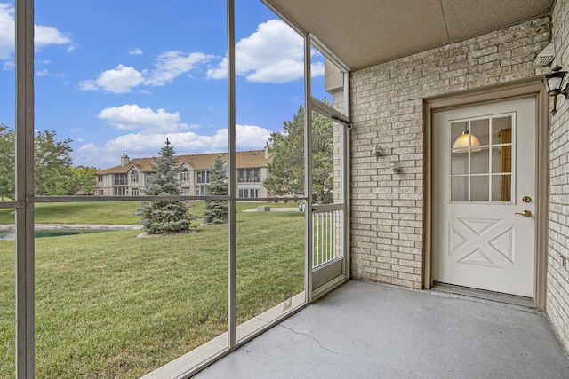 6421 Pine Trail Ln Unit 1, Tinley Park, IL 60477 - photo 22