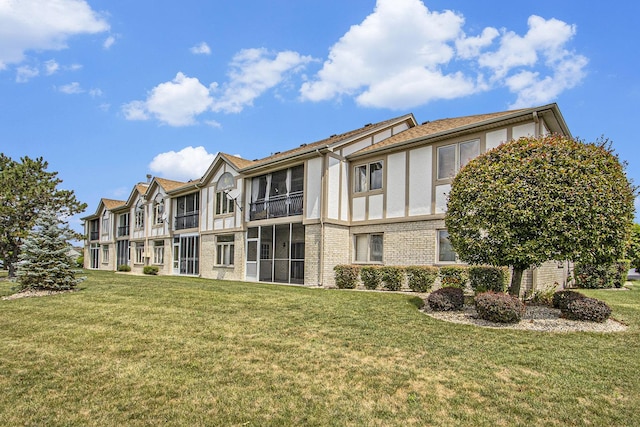 6421 Pine Trail Ln Unit 1, Tinley Park, IL 60477 - photo 25