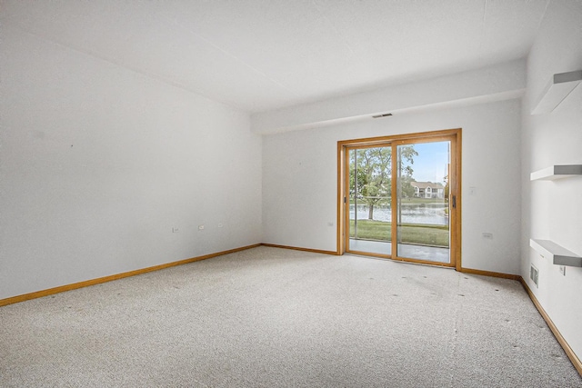 6421 Pine Trail Ln Unit 1, Tinley Park, IL 60477 - photo 4